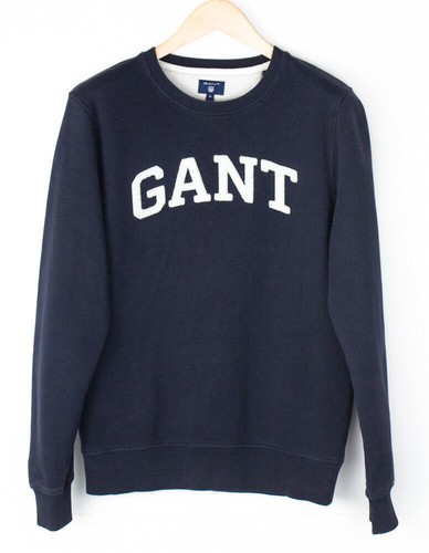 Gant men jumper sweater - gant, top