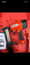 Tacwise G1450V 19-50mm Heavy