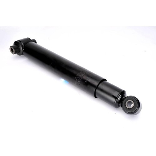 Shock absorber rear fits - shock,