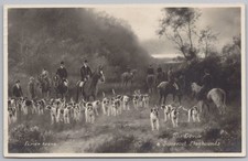 The Devon & Somerset