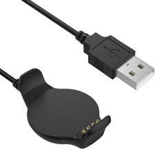 Moko Charger for Garmin