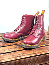 Dr Martens The Original Pascal