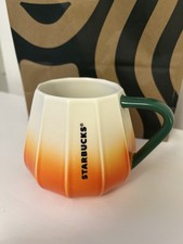 Starbucks 2025 Halloween