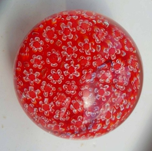 Vintage italian murano - vintage,