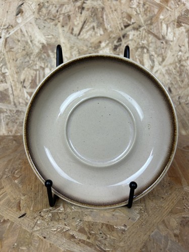 Denby savoy tea saucer - denby,