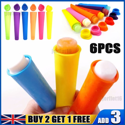 Reusable silicone push - silicone,