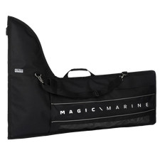 Magic Marine Optimist Dinghy