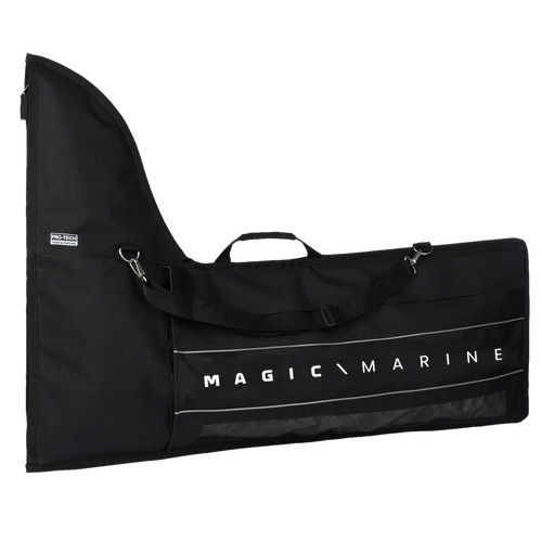 Magic marine optimist dinghy - magic,