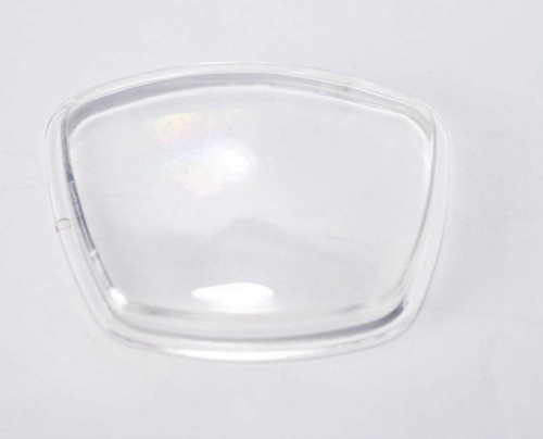 A14 contachilometri glass for - a14,