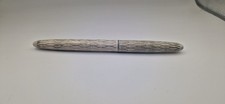 Vintage Lady Sheaffer