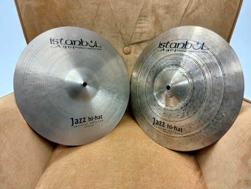 Istanbul agop special edition - istanbul,