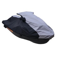 Sea doo rxt - rxt, 215-260-rxt