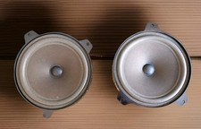 BMW E46 3 Series Coupe Genuine