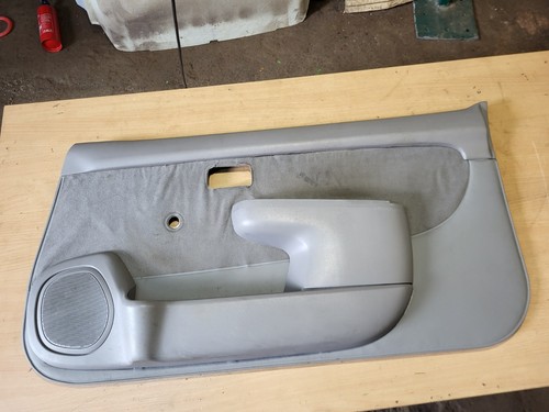 Nissan micra k11 - k11, o/s