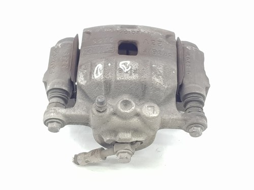 1766840 brake caliper left