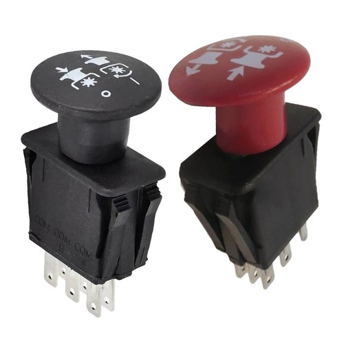 Quality replacement switch - quality, for