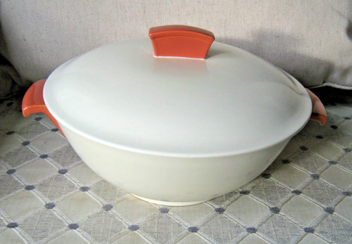 Poole twintone indian - poole, and