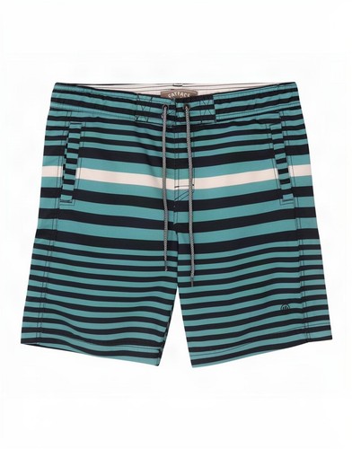 Fat face mens - face, shorts