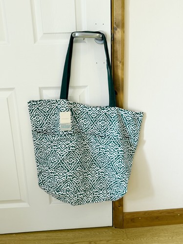 New primark green white - primark,