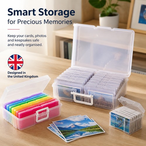 5x7 picture album organizer - 5x7~picture,