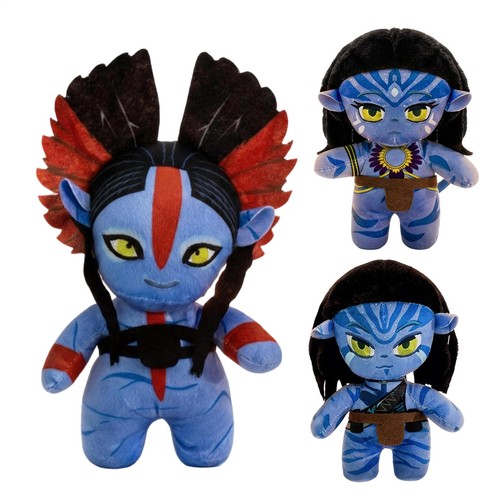 Avatar fire and ash - and,