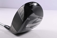 Left Hand Titleist GT2 Driver