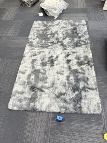 120 200cm brand - brand, new