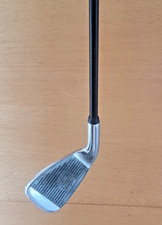Dunlop 65i 4 iron, regular