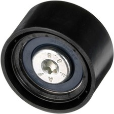 GATES T36373 DEFLECTION/GUIDE