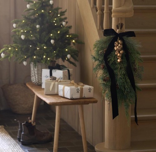 The white company ultimate - the,