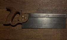 Tyzack & Sons / C. Turner Cast