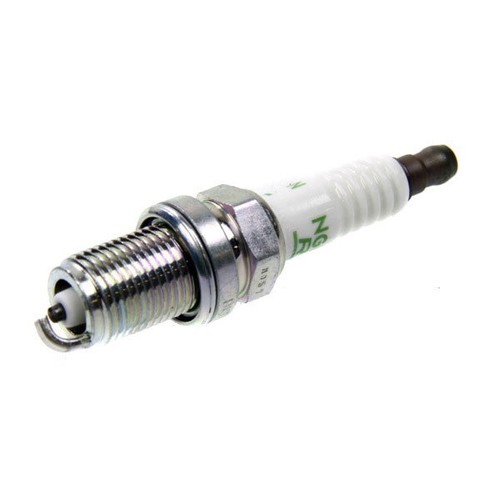 5724 spark plug fits honda - fits, crx
