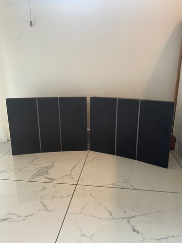 Bang olufsen redline 45 - bang,