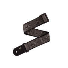 Guitar Strap D'Addario Vintage
