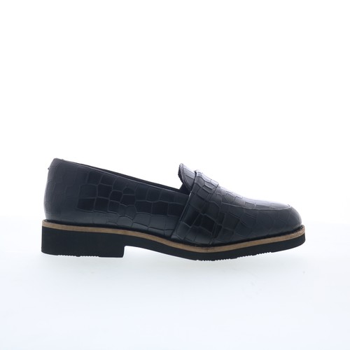 Softwalk walsh s2369 027 - softwalk,