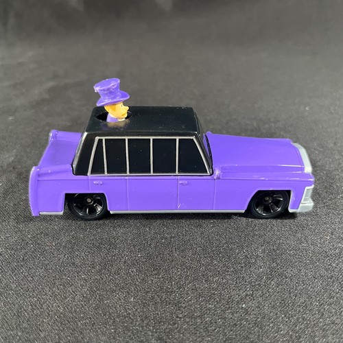 Paw patrol mayor - paw, humdinger