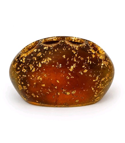Vintage nicole miller lucite - vintage,