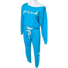 PINK Victorias Secret Sweat