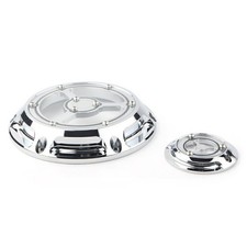 Engine Derby Timer Timing