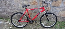 Boys/gents Mountain Bike