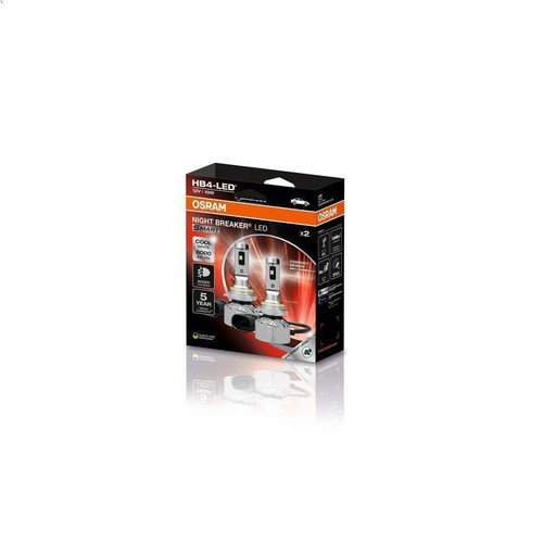 Bulb worklight osram - bulb,,