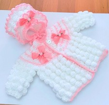 Stunning Romany Spanish Bubble