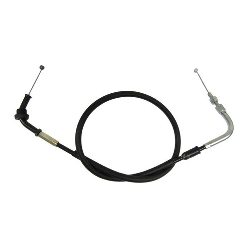 Throttle cable for push suzuki - cable,