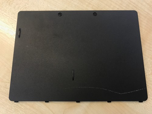 Dell inspiron 17r n7010 - dell,