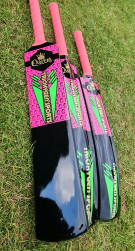 Women men softball cricket bat - women/men,