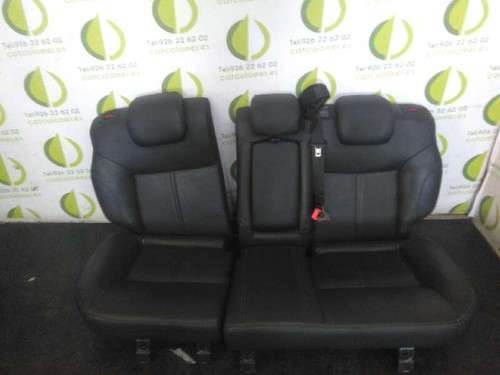 Rear seats for ford - for, mondeo