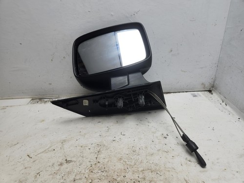 Peugeot expert wing - peugeot,