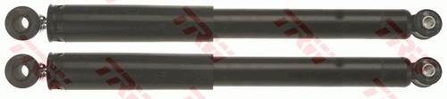 Trw jgt1138t shock - shock, absorber