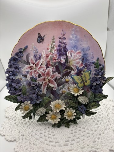 Lena liu limited - lena, edition