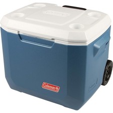 Coleman Xtreme Wheeled Cooler